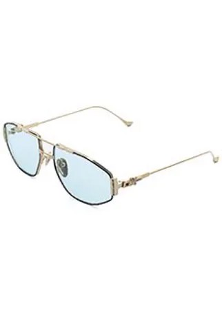 Очки CHROME HEARTS