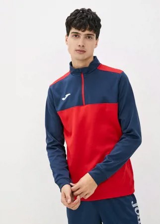 Олимпийка Joma