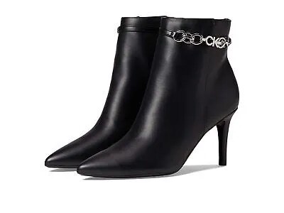 Женские ботинки Calvin Klein Gisella