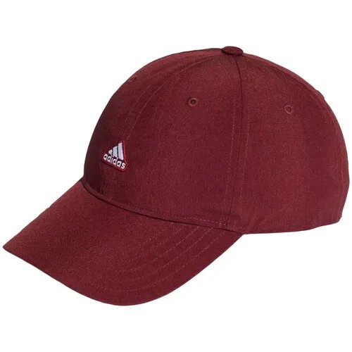 Кепка Adidas DAD CAP CRINKLE Мужчины HD7308 OSFL