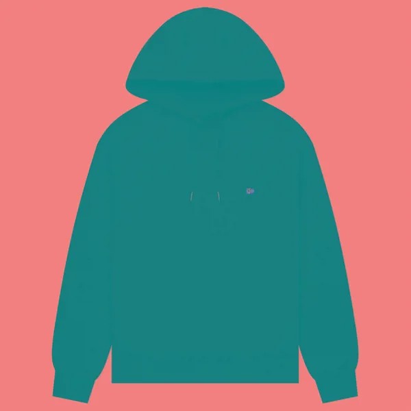 Женская толстовка Napapijri Balis Hoodie