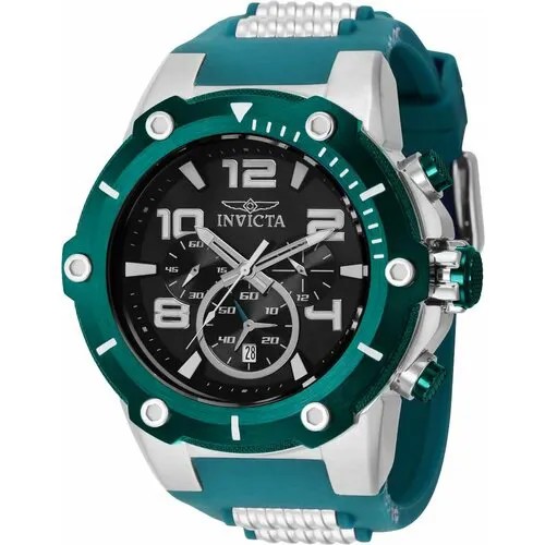Наручные часы INVICTA