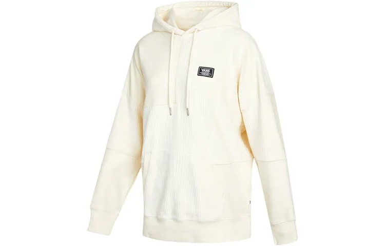 Свитшот женский Off White Vans