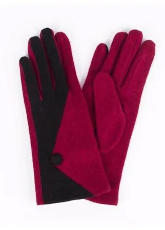 Перчатки женские, GLT-220-51-FIL-13