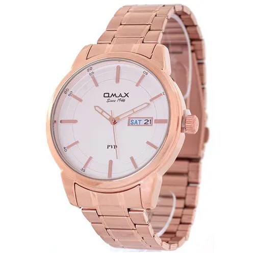 OMAX FSD0036008 мужские наручные часы