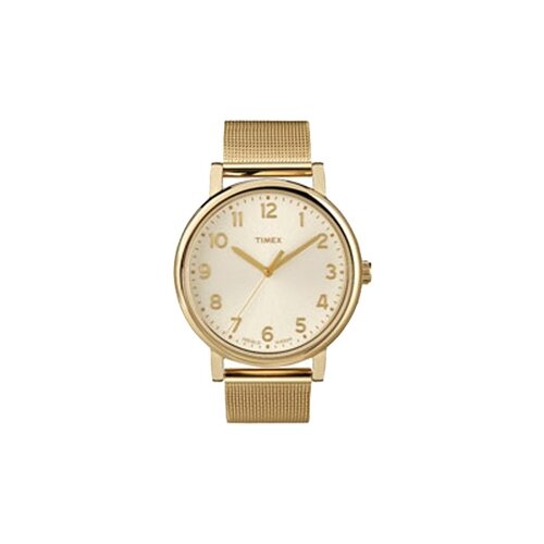 Наручные часы TIMEX T2N598