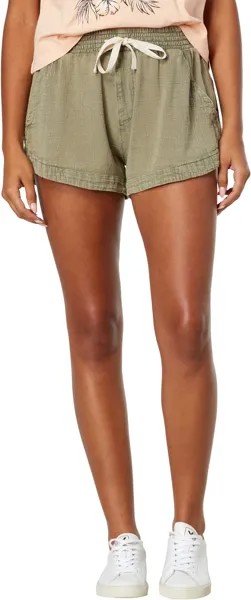 Шорты Rip Curl Classic Surf Shorts, цвет Vetiver