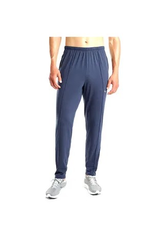 Спортивные брюки Saucony Boston Pant 2.0, mood indigo, XL