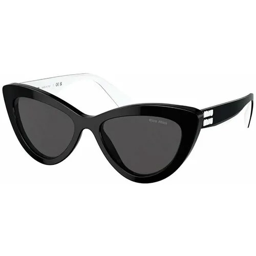 Miu Miu MU 04YS 10G-5S0