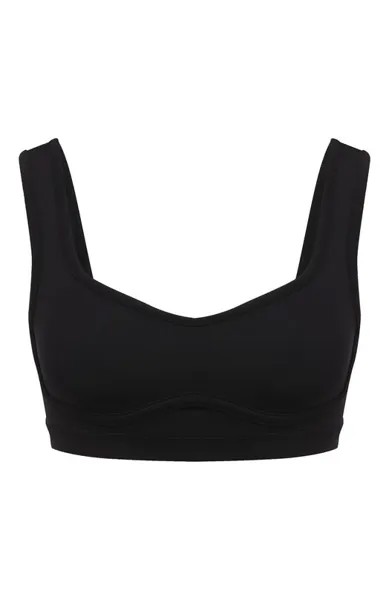 Топ Heroine Sport