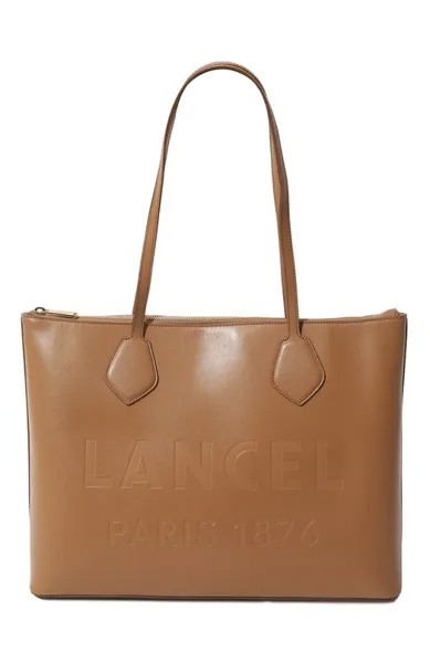 Сумка-тоут Essential Lancel