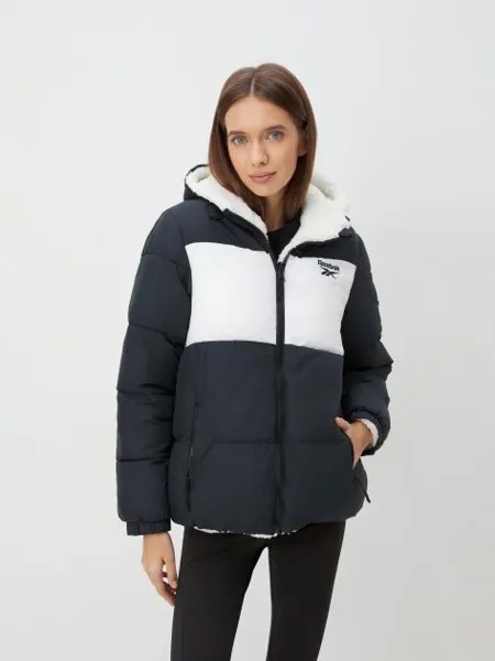 Верхняя одежда Reebok