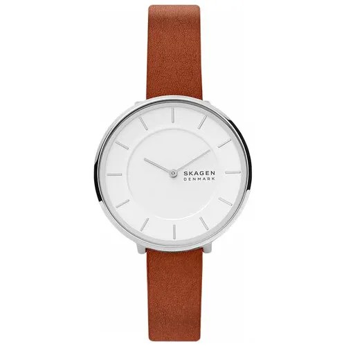 Часы наручные Skagen SKW3015