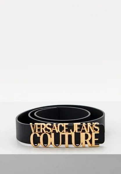 Ремень Versace Jeans Couture