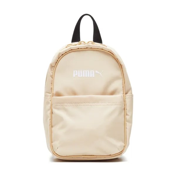 PUMA Tape Minime Backpack