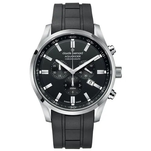 Наручные часы Claude Bernard 10222 3CA NV