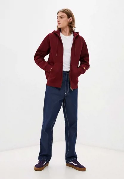 Толстовка Carhartt WIP