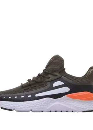 Кроссовки мужские ZENDEN ACTIVE