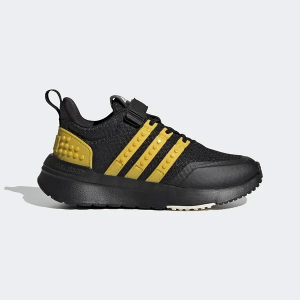 Кроссовки adidas Racer TR x LEGO®