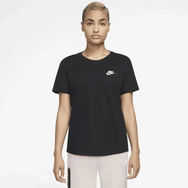 Футболка Nike Sportswear 