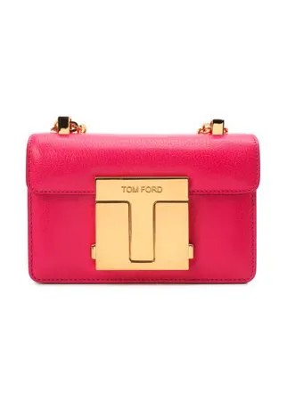 Сумка Natalia Tom Ford