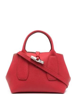 Longchamp маленькая сумка Roseau