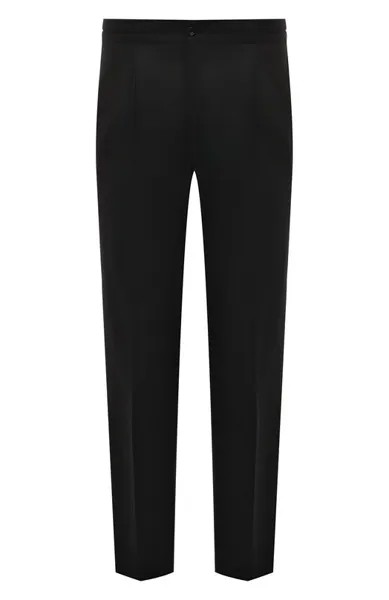 Шерстяные брюки Kiton