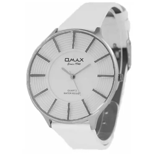 Женские наручные часы OMAX U002P63I