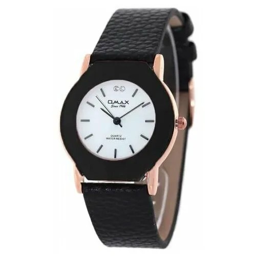OMAX CE00156B02 женские наручные часы