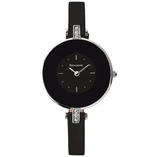 Наручные часы Pierre Lannier 122J633