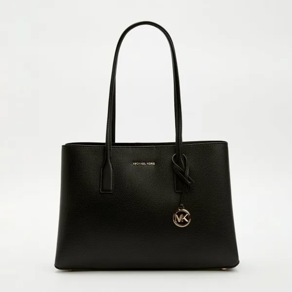 Сумки Michael Kors