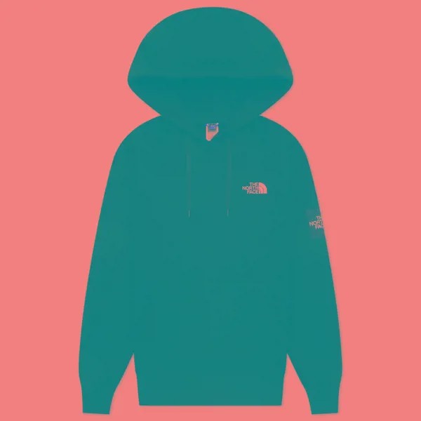 Женская толстовка The North Face