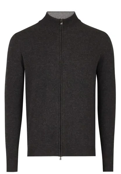 Кардиган CORNELIANI