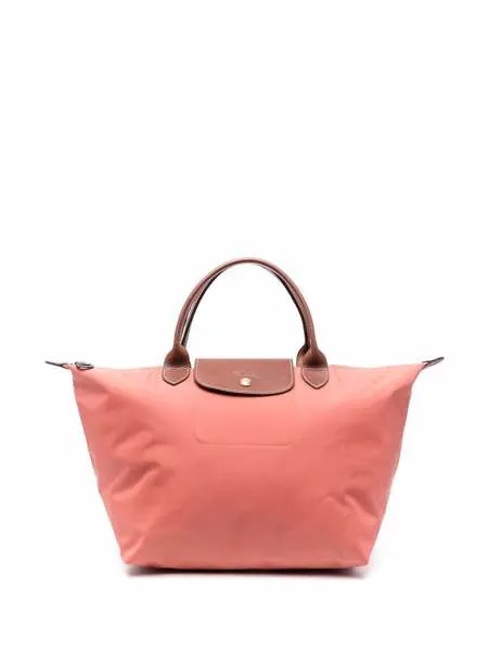 Longchamp сумка-тоут Le Pliage Original