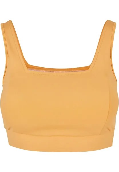 Спортивный бюстгальтер URBAN CLASSICS 