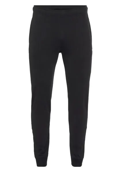 Спортивные брюки Champion 