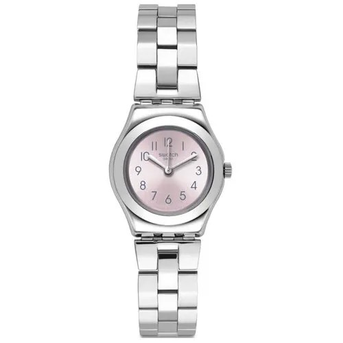 Наручные часы Swatch YSS310G
