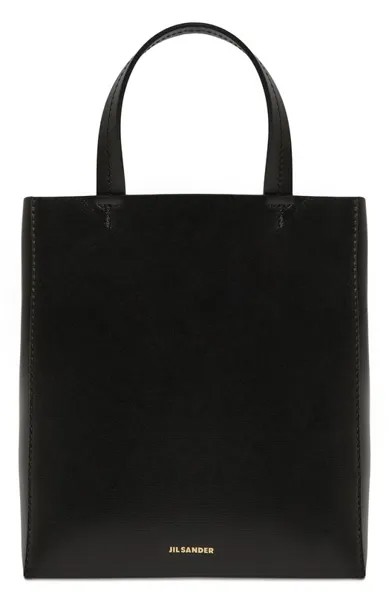 Сумка Bond Jil Sander