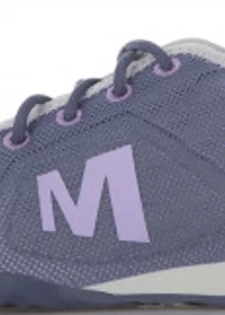 Полуботинки женские Merrell Civet, размер 37