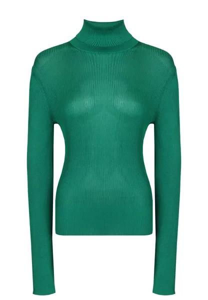 Водолазка TOM FORD