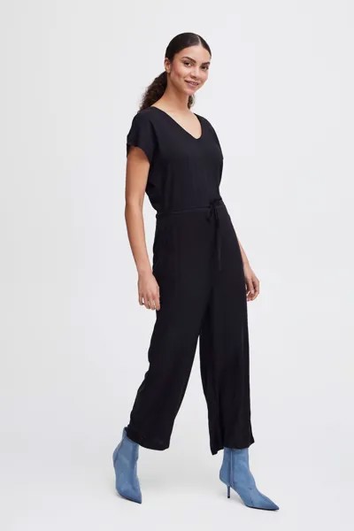 Комбинезон b.young in, цвет Jumpsuit in