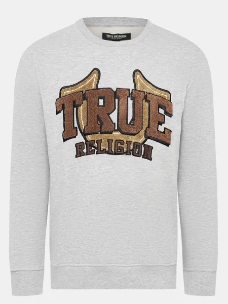 Свитшоты True Religion