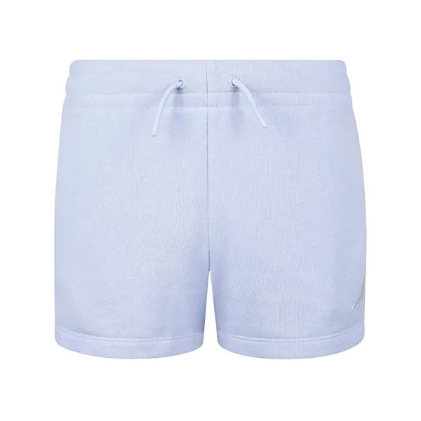 Подростковые шорты Essentials Shorts