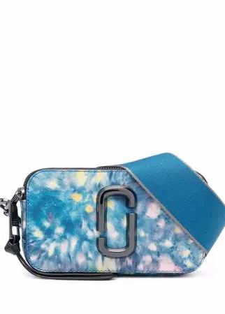 Marc Jacobs сумка через плечо The Snapshot