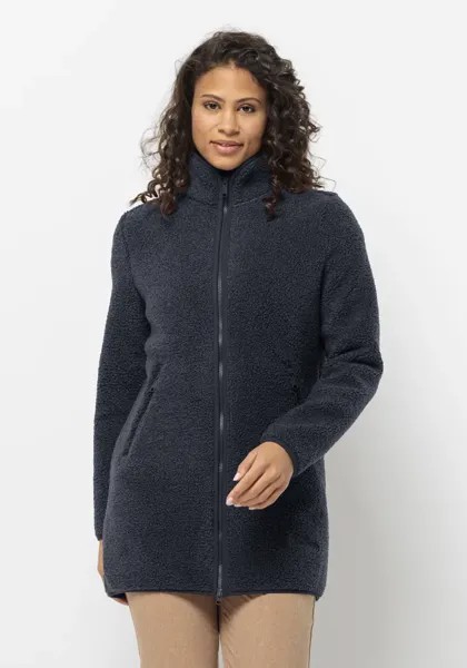 Функциональное пальто Jack Wolfskin 