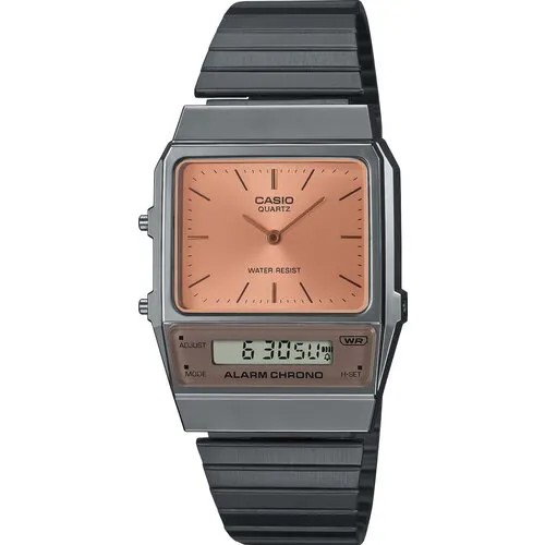Наручные часы CASIO