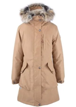 Парка KERRY Polar K20461