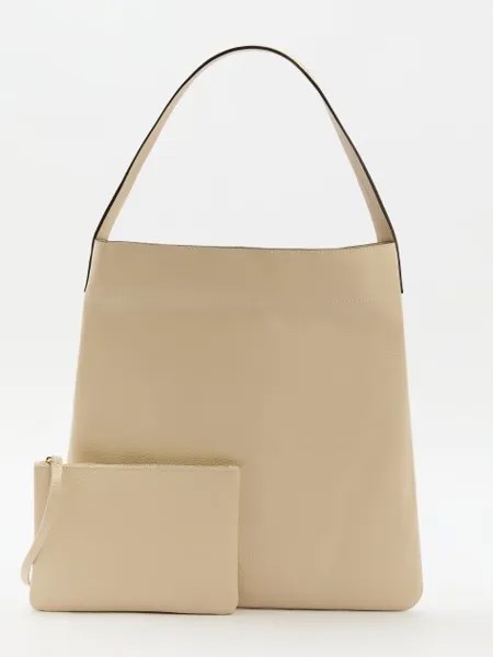 Сумки Diva`s Bag