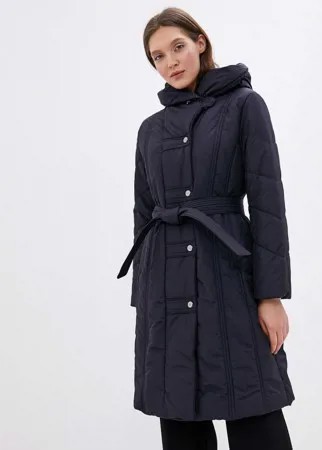 Куртка утепленная Dixi-Coat