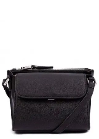 Женская сумка кросс-боди ELEGANZZA Z-HF3233-O